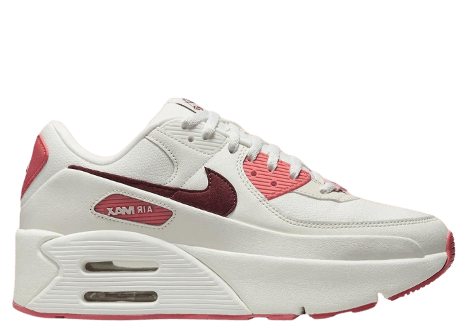 Air max 97 valentine new arrivals